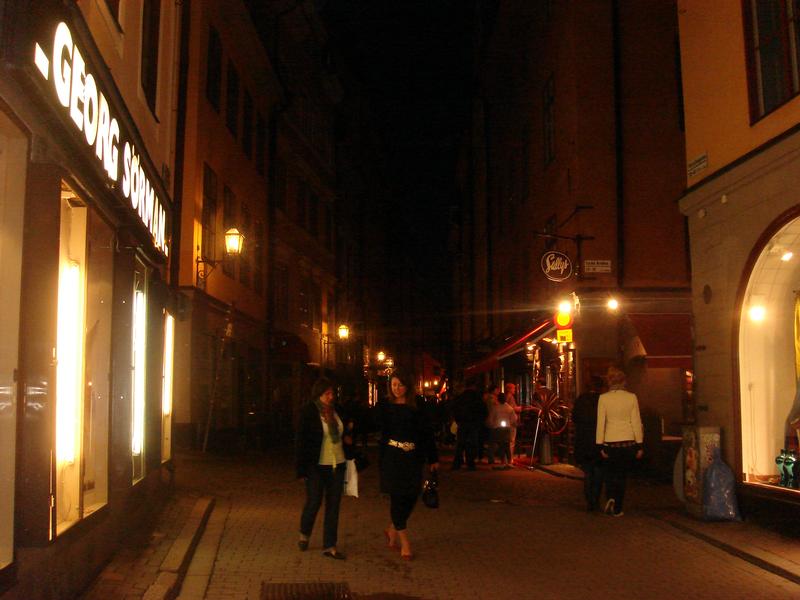 Alleys8.jpg