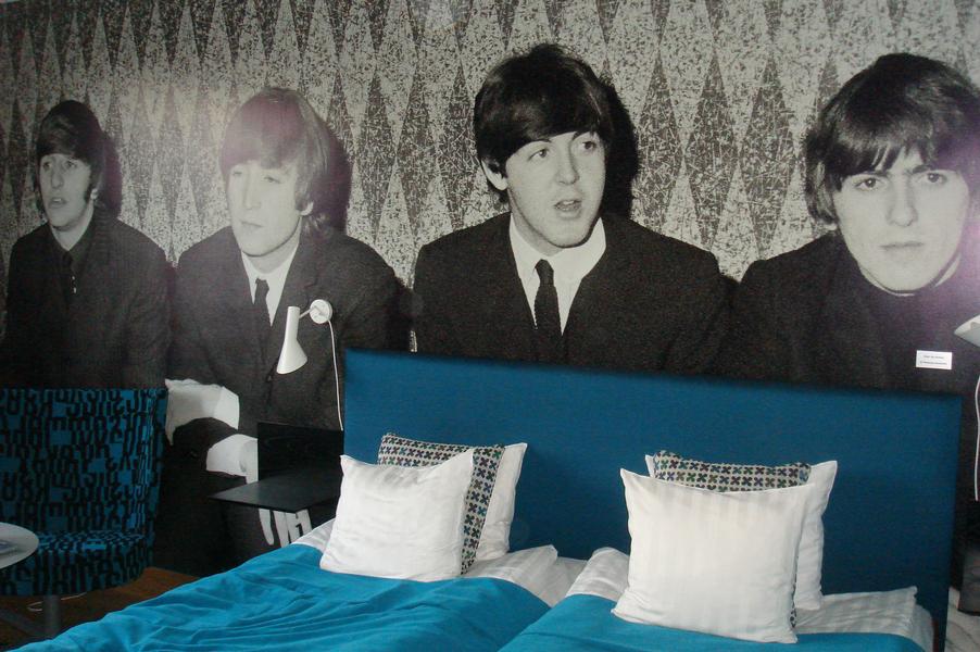 Beatles_Room3.jpg
