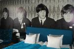 Beatles Room3