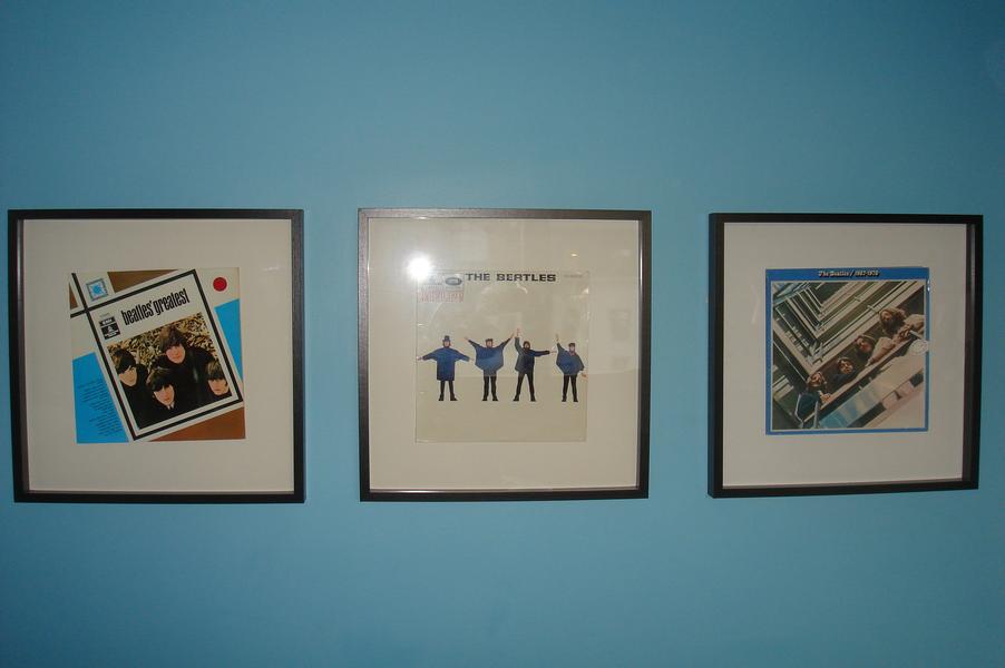 Beatles_Room_Albums2.jpg