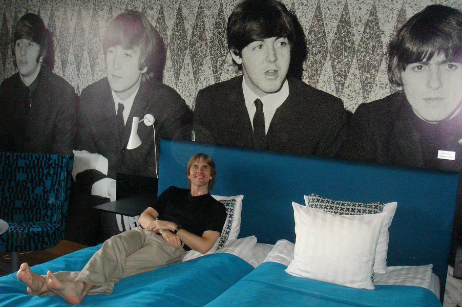 Beatles_Room_Rune.jpg