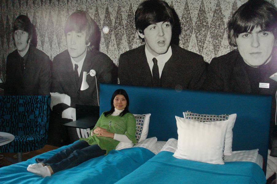 Beatles_Room_Sachiko.jpg