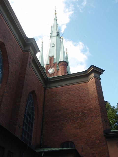 Church16.jpg