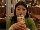 Icecream Sachiko2