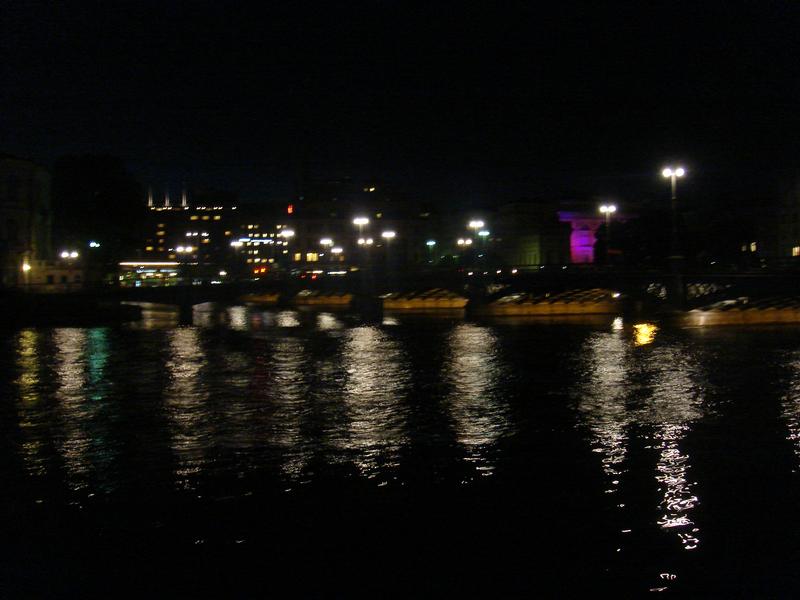 River_Night.jpg