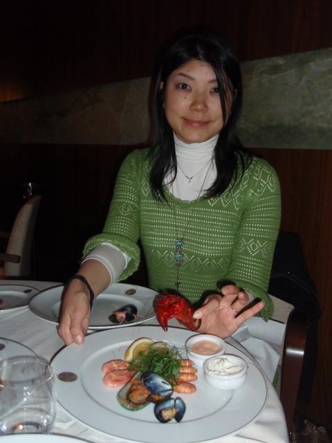 Seafood_Sachiko.jpg