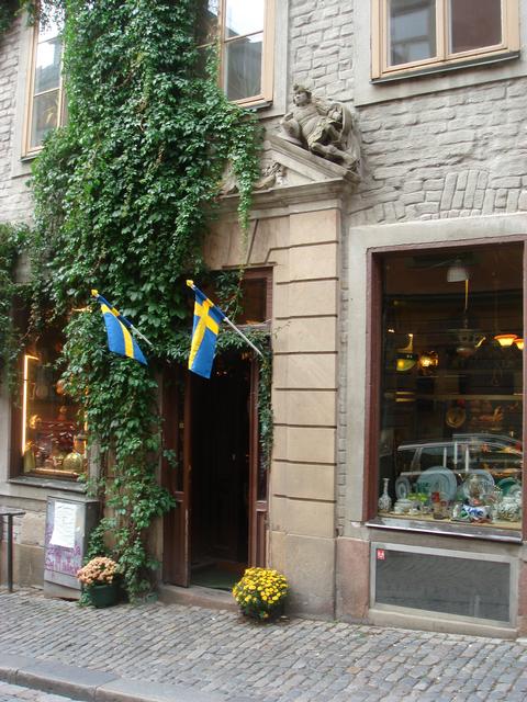 29-31Stockholm/Swedish_Shop.jpg