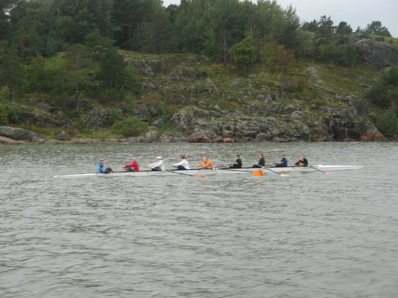 River_Boat_Race2.jpg