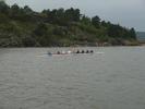 River Boat Race3