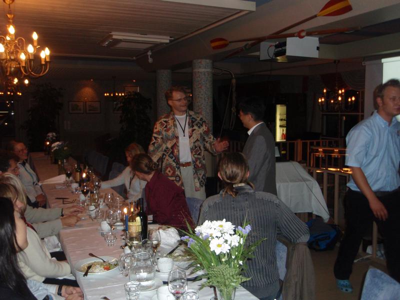 Sachiko_Rune_X_Pierre_X_Tapio_Sampo_Park_Staff.jpg