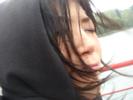 Sachiko windy