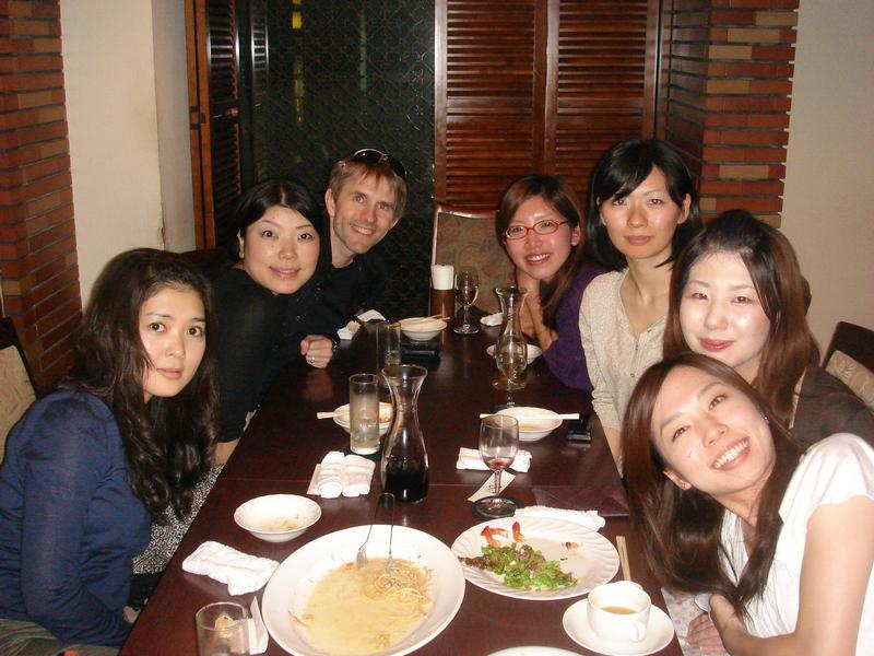 Chifumi_Sachiko_Rune_Okuma_Abe_Michi_and_Yuko.jpg