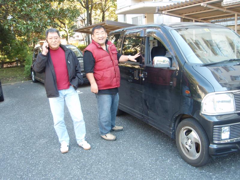 Masayuki_and_Wakayama.jpg