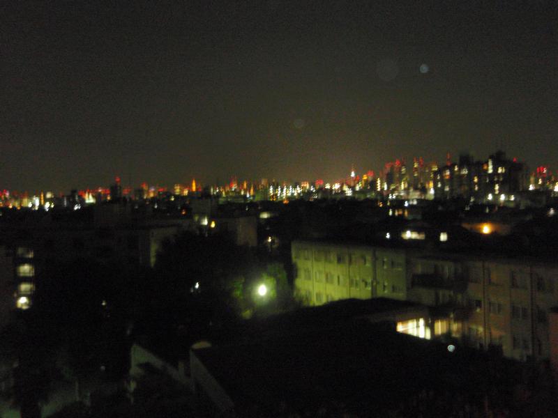 Nightview.jpg