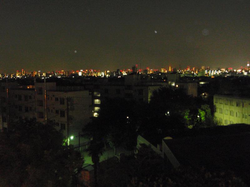 Nightview2.jpg