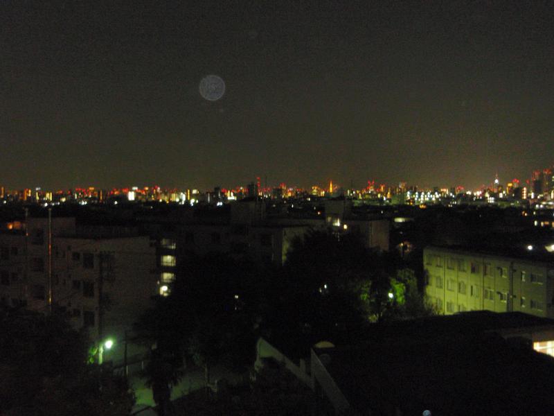 Nightview3.jpg