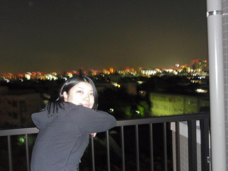 Sachiko_Nightview4.jpg