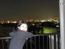 Sachiko Nightview4