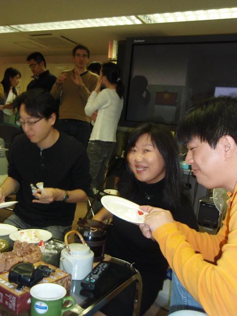 Liu_Wu_Daniel_Ngan_Okazaki_Tomoko_and_Kim.jpg