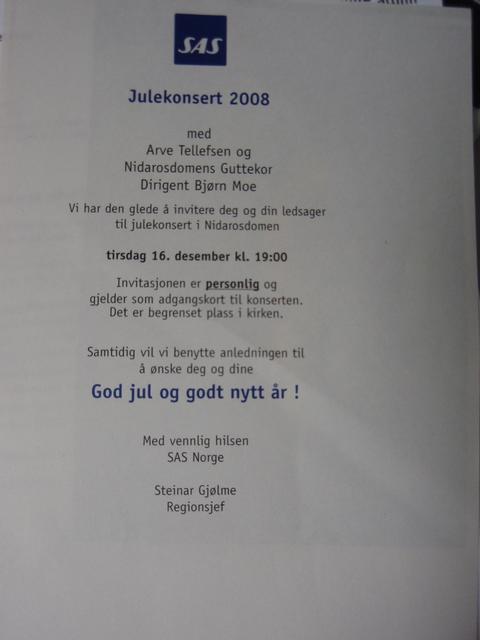 Julekonsert.jpg