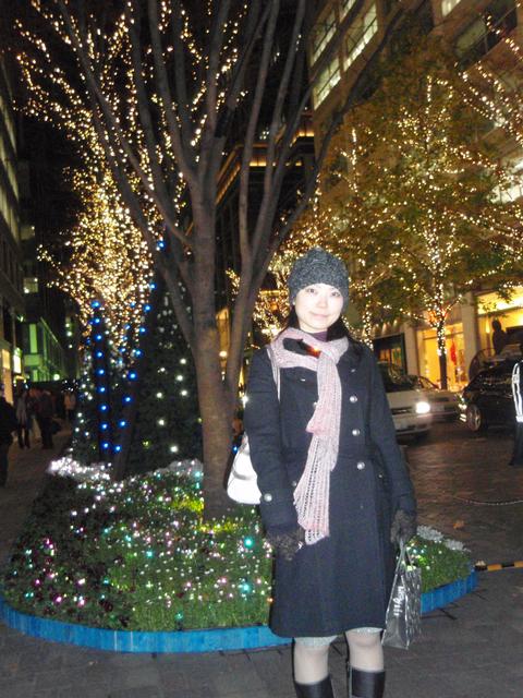 Sachiko_Tree.jpg