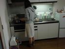 Sachiko Cooking2