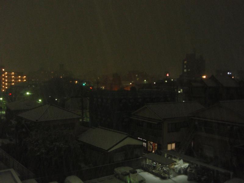 01SnowHikawadaiTodai/P2013776.jpg