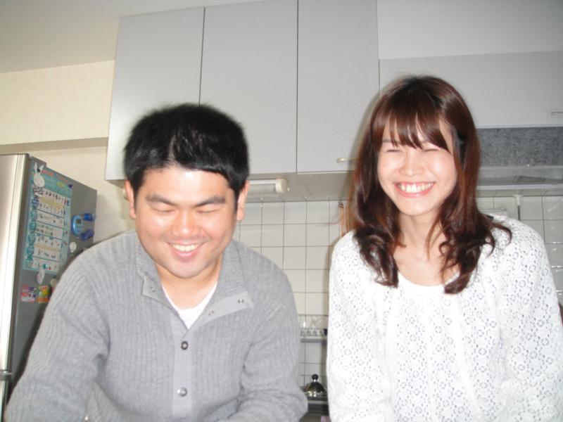 Keisuke_and_Ayako_Morimoto.jpg