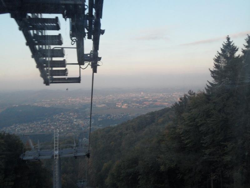 2010-10-15Pohorje/SAM_0127.jpg