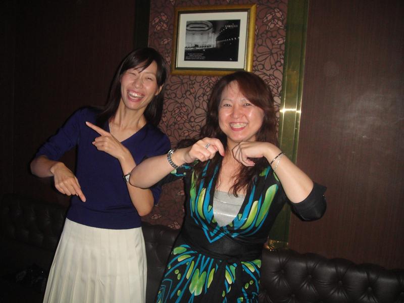 2010-10-16_CavernClubFarewell/DSC03240.jpg