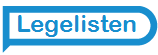 Legelisten.no