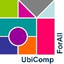 UbiCompForAll